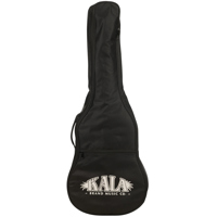 Kala Gig Bag for Classical Guitar