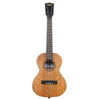 Kala Curly Mango Ukulele, Natu Picture