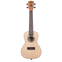 Kala Emi Sunshine Signature Co Picture