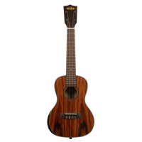 Kala Premier Exotic Macawood U Picture