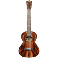 Kala Premier Exotic Macawood U Picture