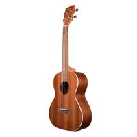 Kala Satin Mahogany Tenor Ukul Picture