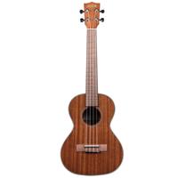 Kala Gloss Mahogany Tenor Ukul Picture