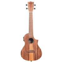 Kala Teak Tri-Top Florentine C Picture