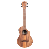 Kala Teak Tri-Top Florentine C Picture