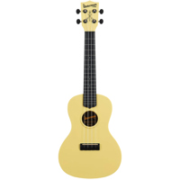 Kala Waterman Beach Collection Picture