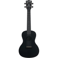 Kala Waterman Beach Collection Picture