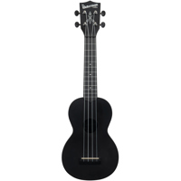 Kala Waterman Beach Collection Picture