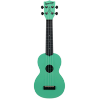 Kala Waterman Beach Collection Picture