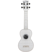 Kala Waterman Seaglass Collect Picture