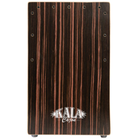 Kala Cajon Picture