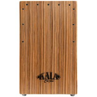 Kala Cajon Picture