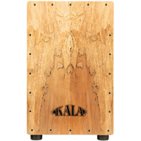 Kala Cajon Picture