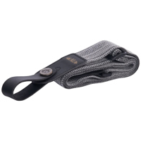 Kala Handmade Ukulele Strap Picture