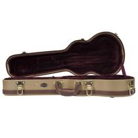 Kala Tweed Hard Case for Archt Picture