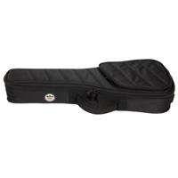Kala Transit Series Gig Bag wi Picture