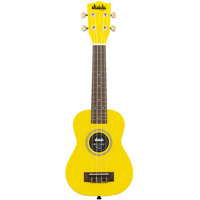 Kala Ukadelic Soprano Ukulele Picture