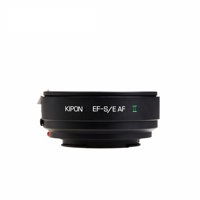 Kipon Auto Focus Adapter for C Picture