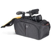 Kata Pro-Light CC-193 Compact  Picture