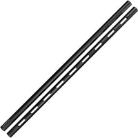 Kondor Blue 18" PPSh 15mm Thre Picture