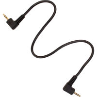 Kondor Blue 11.5" 2.5mm to 2.5 Picture