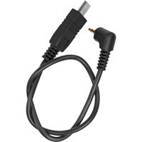 Kondor Blue 2.5mm to Micro-USB Picture