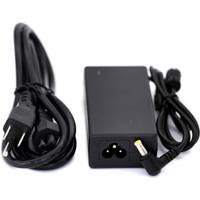 Kondor Blue AC Charger Cable f Picture