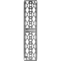 Kondor Blue 12" ARRI Lightweight Dovetail Plate, Space Gray