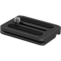 Kondor Blue Universal Arca-Swi Picture