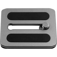 Kondor Blue Universal Arca-Swi Picture