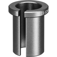 Kondor Blue 12 to 15mm Rod Ada Picture