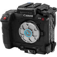 Kondor Blue Full Camera Cage f Picture