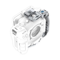 Kondor Blue Cage for Canon C80 Picture