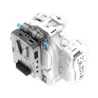 Kondor Blue V-Mount Battery Pl Picture