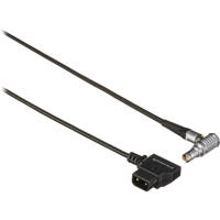 Kondor Blue 10" D-Tap To 2-Pin Picture