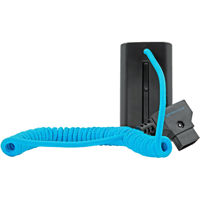 Kondor Blue D-Tap to NPF Coile Picture