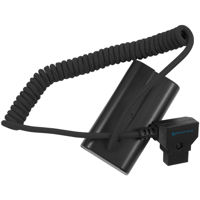 Kondor Blue D-Tap to NPF Coile Picture