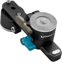 Kondor Blue EVF Support Arm, R Picture