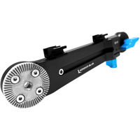 Kondor Blue 8-11.5" Adjustable Picture