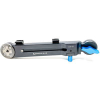 Kondor Blue 8-11.5" Adjustable Picture