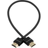 Kondor Blue 16" HDMI to HDMI N Picture