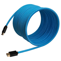 Kondor Blue 25' 4K HDMI 1.4 Ny Picture