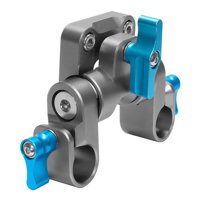 Kondor Blue Battery Plate Rod  Picture