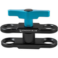 Kondor Blue Cine Magic Arm Cen Picture