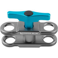Kondor Blue Cine Magic Arm Cen Picture