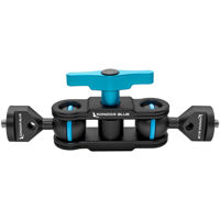 Kondor Blue Cine Magic Arm wit Picture