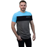 Kondor Blue Premium Microfiber Picture
