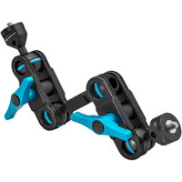 Kondor Blue Cine Magic Arm Pro Picture