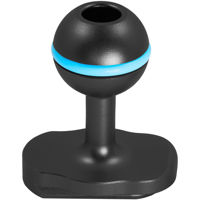 Kondor Blue Mini Quick Release Picture