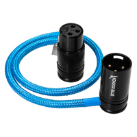 Kondor Blue 16" Low Profile Ri Picture